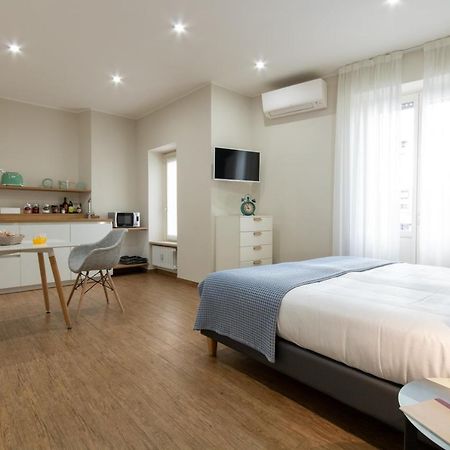 Aqualago Casa Vacanze Apartment C Verbania Ngoại thất bức ảnh