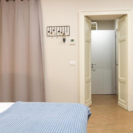 Aqualago Casa Vacanze Apartment C Verbania Ngoại thất bức ảnh