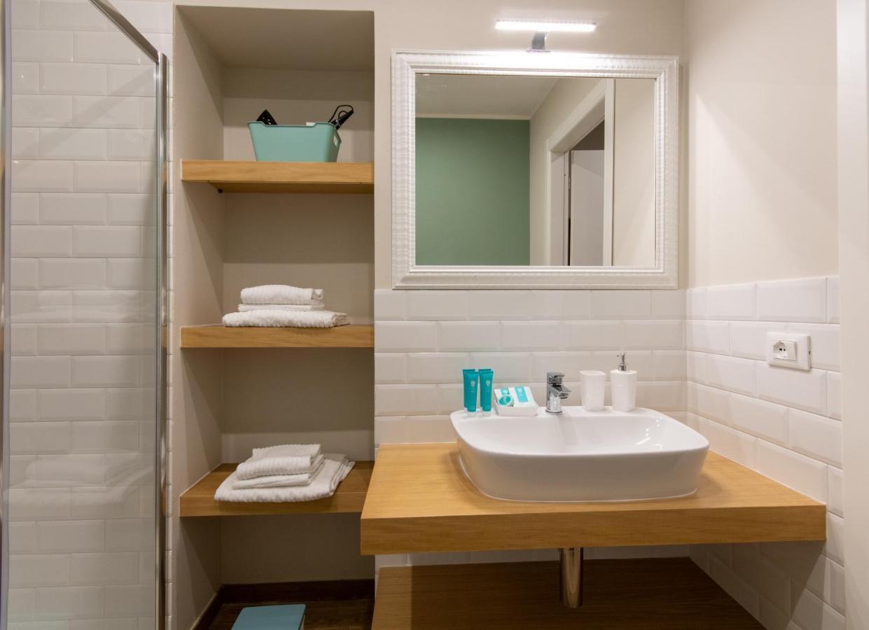 Aqualago Casa Vacanze Apartment C Verbania Ngoại thất bức ảnh
